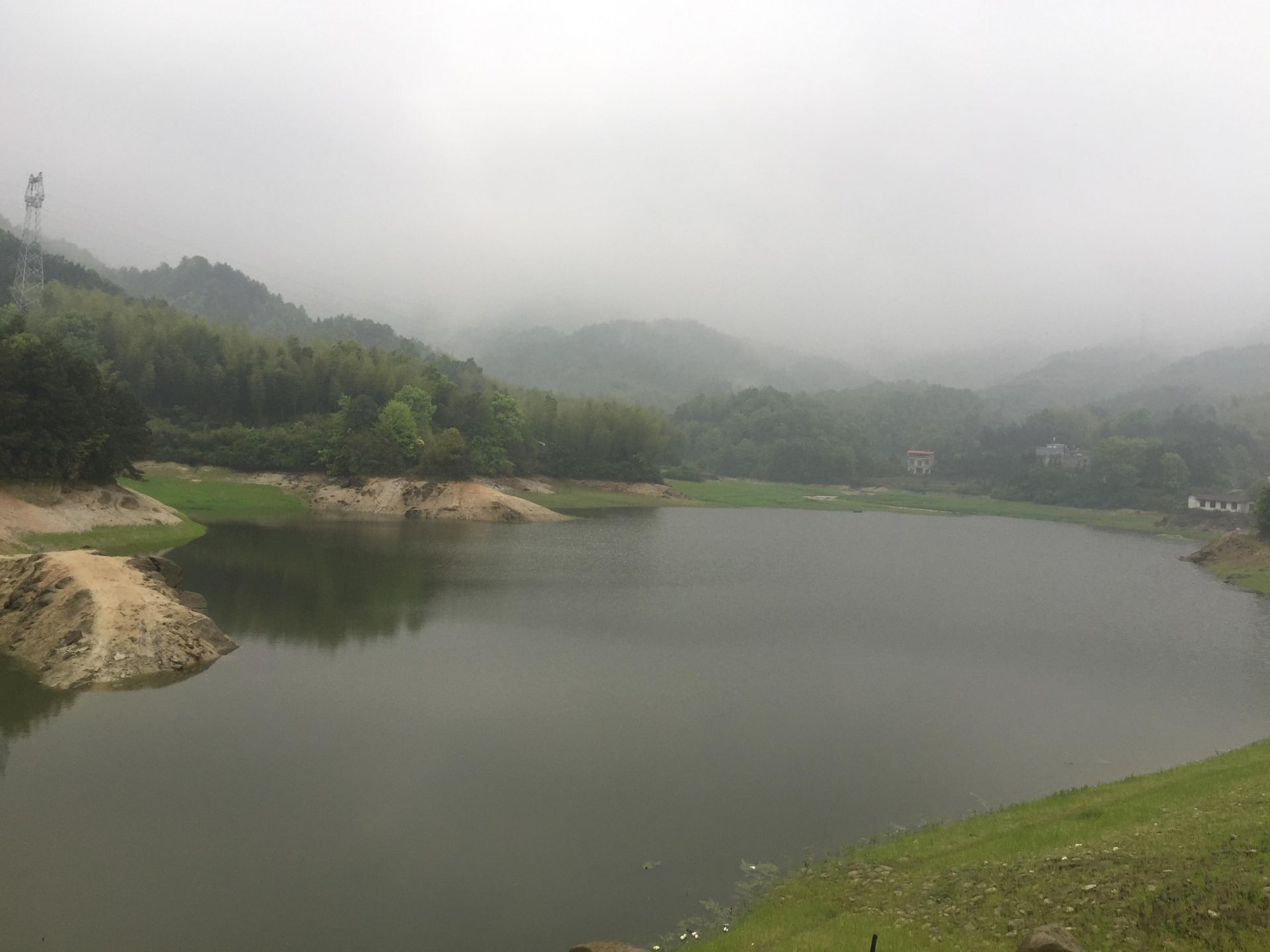 罗颖高情商聊天,罗颖高情商聊天：掌握沟通技巧，轻松应对各种场合